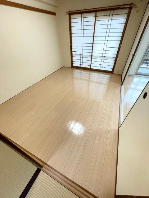 神戸市長田区滝谷町マンション その他部屋・スペース