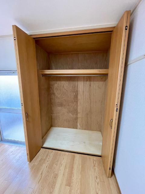 神戸市兵庫区下沢通マンション 部屋画像