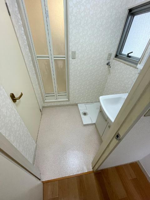 神戸市兵庫区下沢通マンション 部屋画像