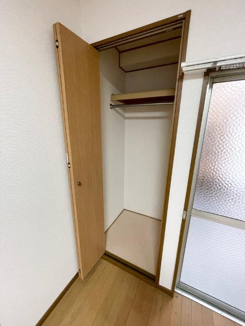 神戸市兵庫区下沢通マンション 部屋画像