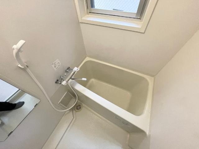 神戸市兵庫区下沢通マンション 部屋画像