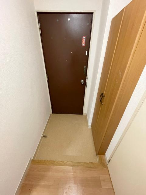 神戸市兵庫区下沢通マンション 部屋画像
