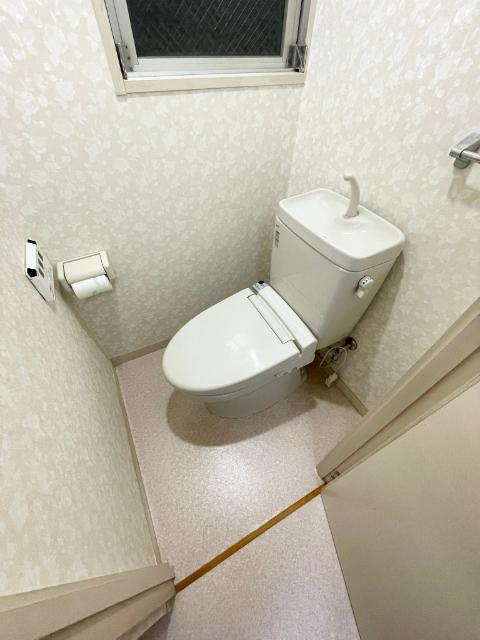 神戸市兵庫区下沢通マンション 部屋画像