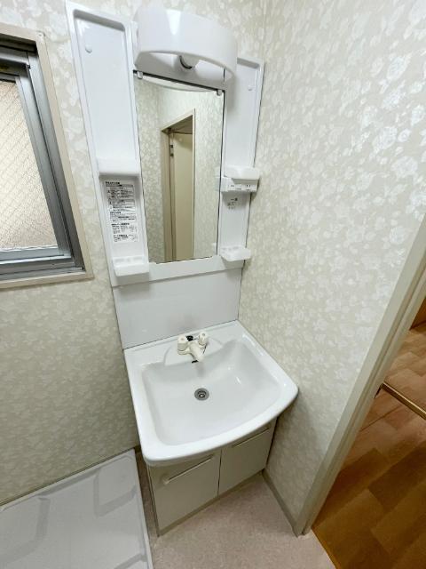神戸市兵庫区下沢通マンション 部屋画像