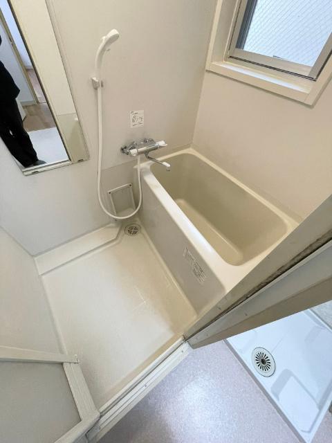 神戸市兵庫区下沢通マンション 部屋画像