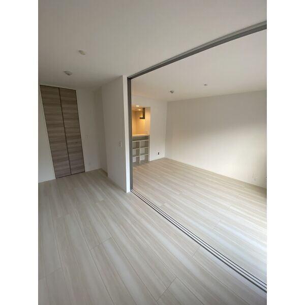 神戸市北区谷上南町アパート その他部屋・スペース