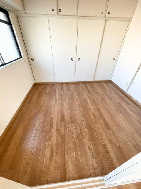 神戸市中央区相生町マンション その他部屋・スペース
