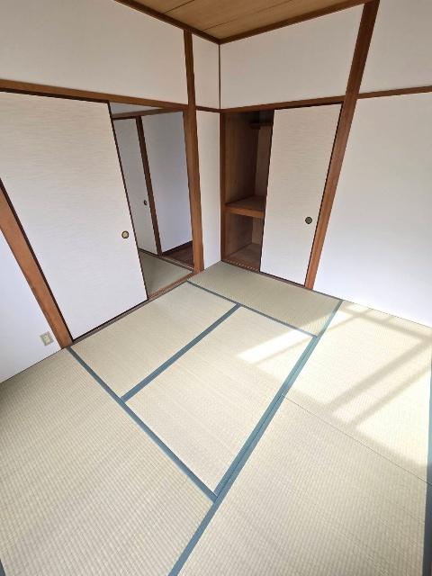 ロイヤル石井 その他部屋・スペース