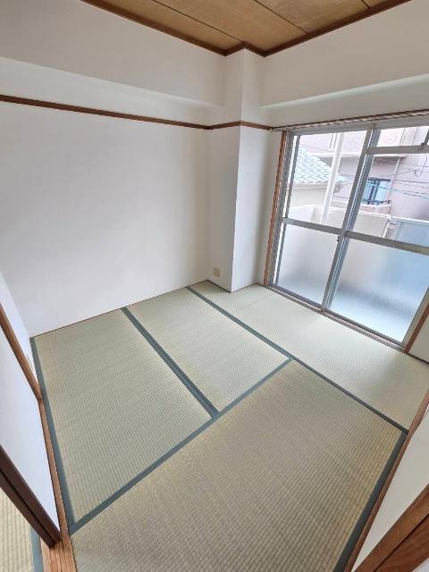 ロイヤル石井 その他部屋・スペース