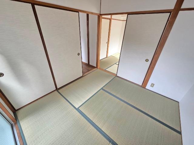 ロイヤル石井 その他部屋・スペース