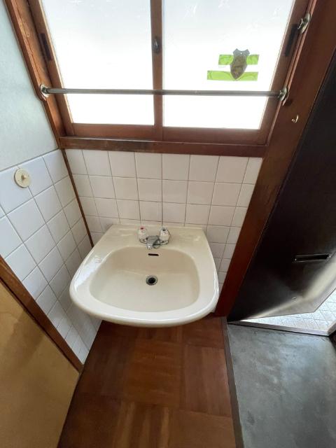 神戸市長田区名倉町アパート 部屋画像