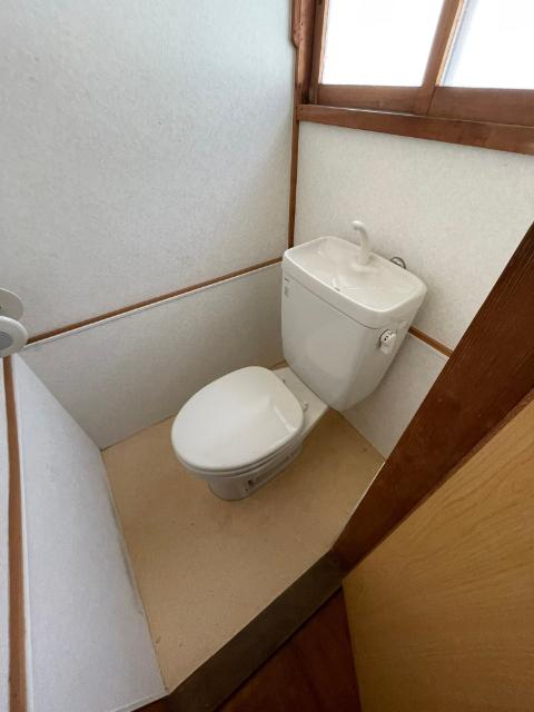 神戸市長田区名倉町アパート 部屋画像