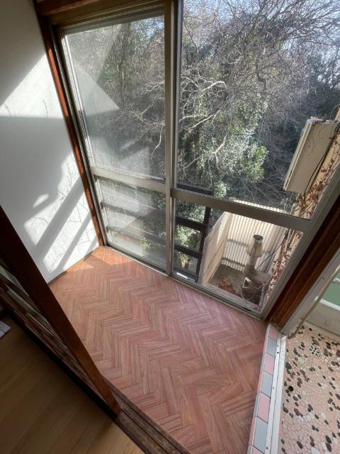 神戸市長田区名倉町アパート 部屋画像