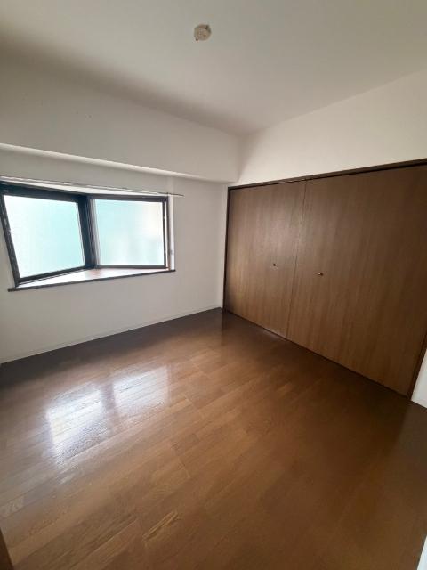 カルム湊川 部屋画像