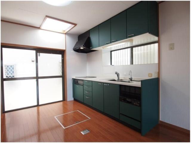 写真:その他物件の写真03