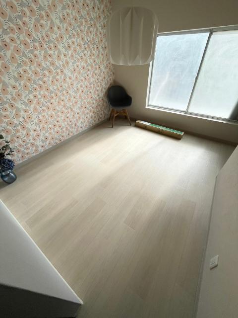 神戸市兵庫区都由乃町テラスハウス 部屋画像