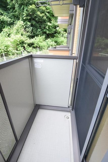 HITOMI　DORMITORY（109） 部屋画像
