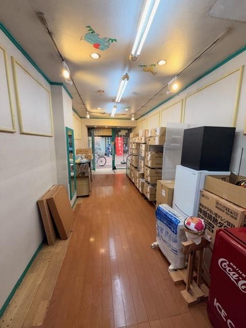 写真:その他物件の写真03