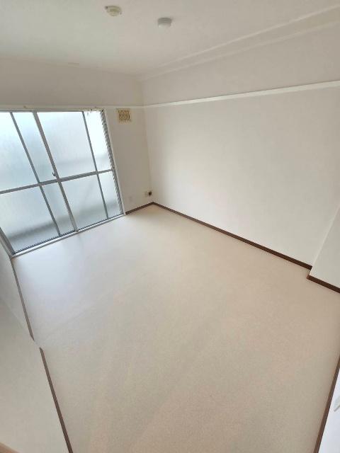 神戸市兵庫区羽坂通マンション その他部屋・スペース