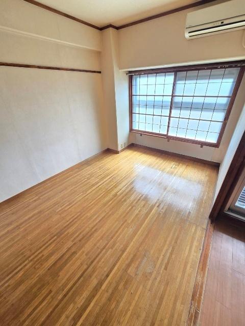 神戸市兵庫区菊水町マンション その他部屋・スペース