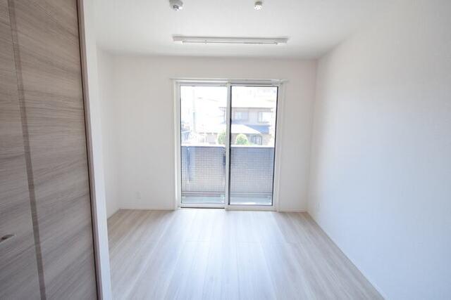 D-ROOM大塚町（103） 部屋画像