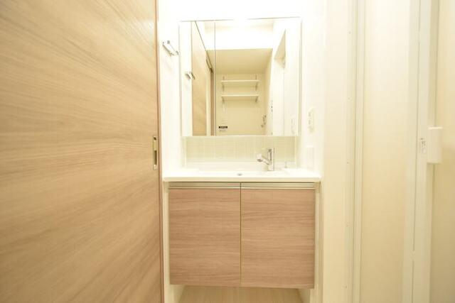 D-ROOM大塚町（103） 部屋画像