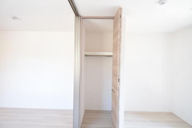 D-ROOM大塚町（103） 部屋画像