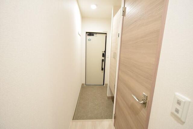 D-ROOM大塚町（103） 部屋画像