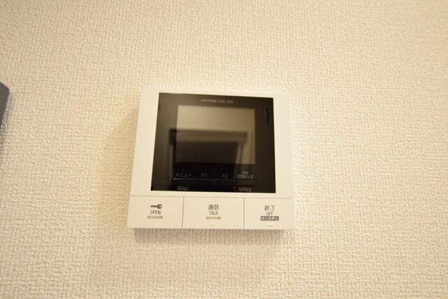 D-ROOM大塚町（103） 部屋画像