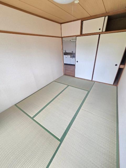 神戸市兵庫区菊水町マンション その他部屋・スペース