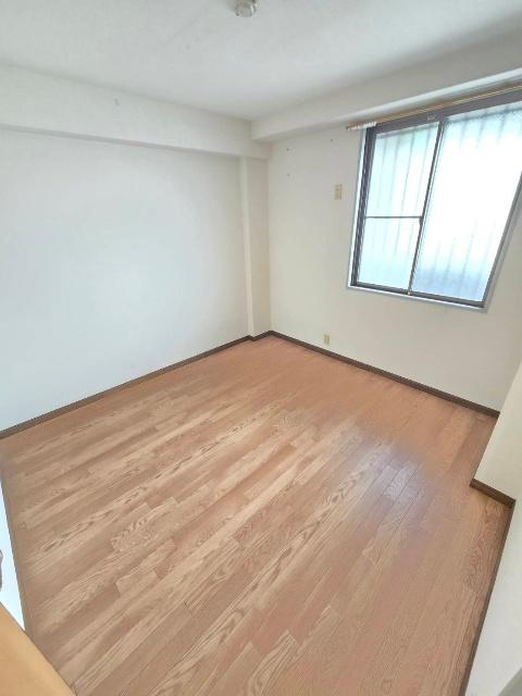 神戸市兵庫区菊水町マンション その他部屋・スペース