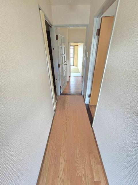 神戸市兵庫区菊水町マンション その他部屋・スペース