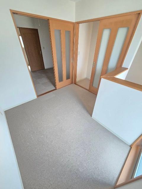 テラスMITO その他部屋・スペース