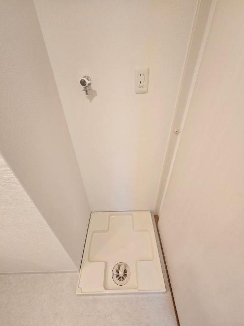 神戸市兵庫区上沢通マンション 設備