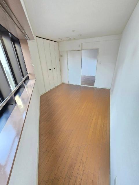 神戸市兵庫区羽坂通マンション その他部屋・スペース
