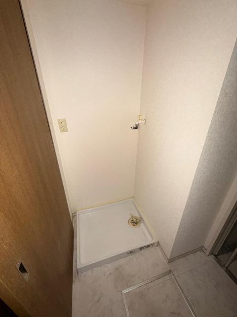神戸市兵庫区駅南通マンション 部屋画像