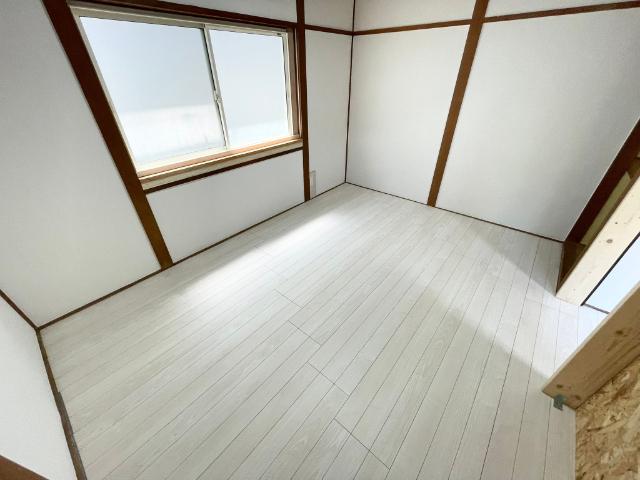 ＪＳ小山町 その他部屋・スペース