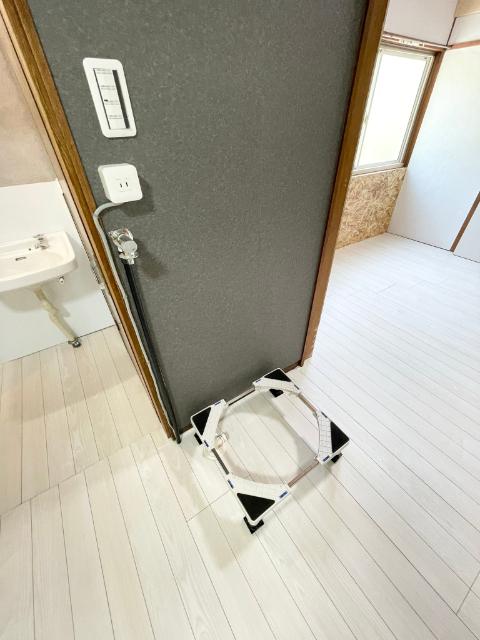 ＪＳ小山町 その他