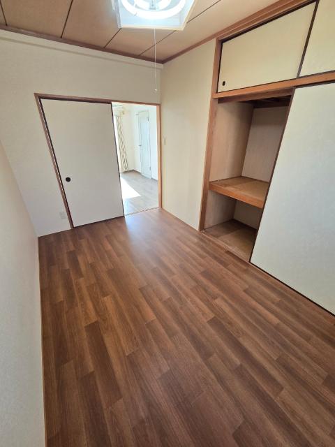 神戸市兵庫区笠松通マンション その他部屋・スペース