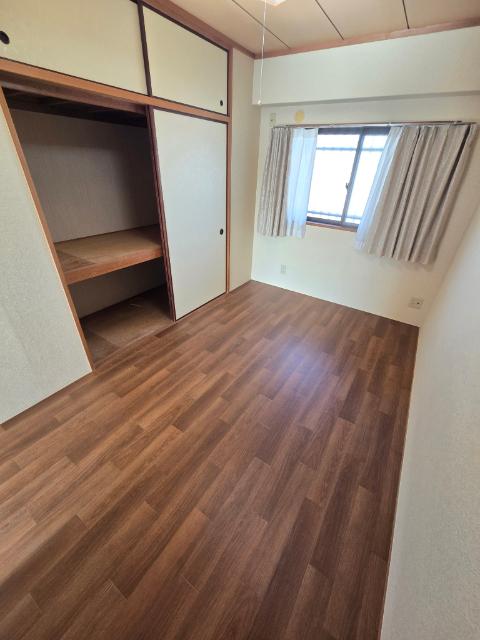 神戸市兵庫区笠松通マンション その他部屋・スペース
