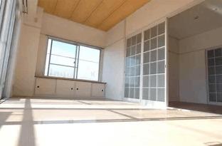 神戸市兵庫区上三条町マンション その他部屋・スペース