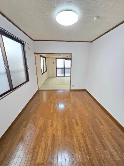 神戸市兵庫区浜崎通マンション その他部屋・スペース