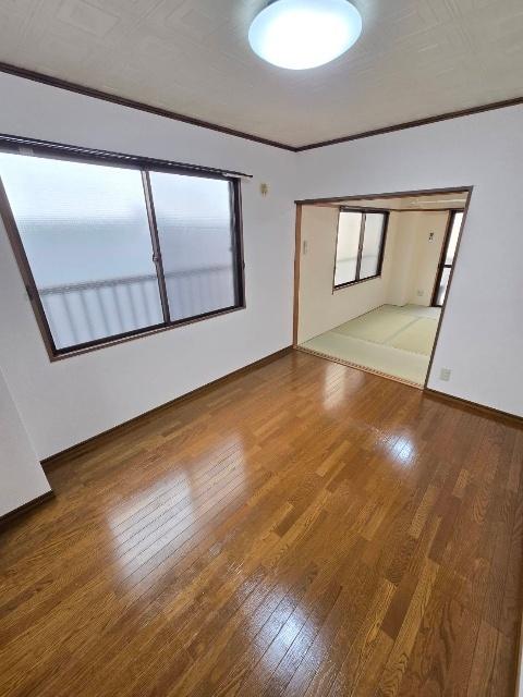 神戸市兵庫区浜崎通マンション その他部屋・スペース
