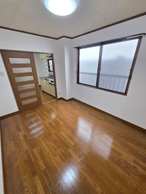 神戸市兵庫区浜崎通マンション その他部屋・スペース