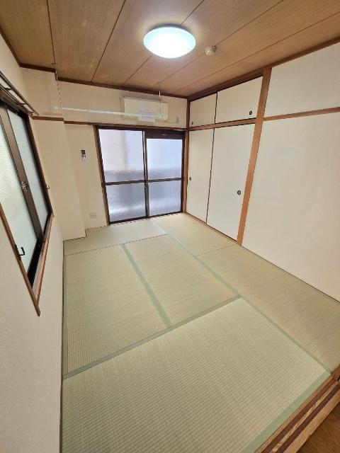 神戸市兵庫区浜崎通マンション その他部屋・スペース