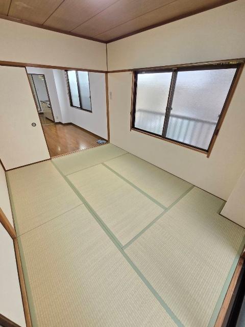 神戸市兵庫区浜崎通マンション その他部屋・スペース