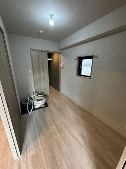 神戸市兵庫区笠松通マンション その他部屋・スペース