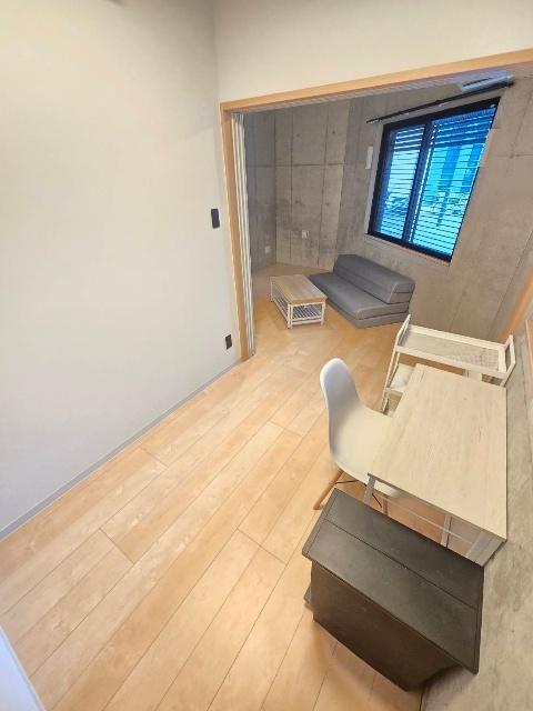 Flower Garden KOBE（101） その他部屋・スペース