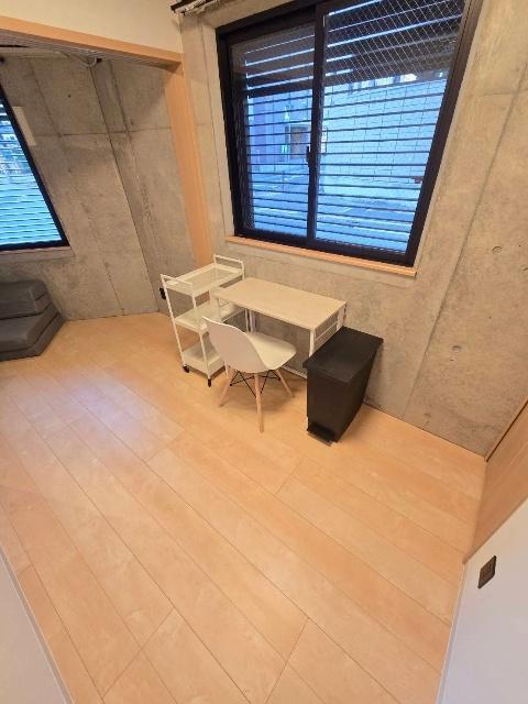 Flower Garden KOBE（101） その他部屋・スペース
