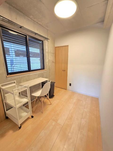 Flower Garden KOBE（101） その他部屋・スペース